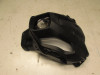 Headlight Yamaha MT 07