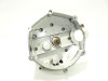 Versnellingsbak Moto Guzzi V 65 C
