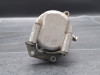 Startmotor Honda CX 500