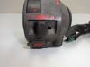 Lenkerschalter links Honda CBR 1000 F