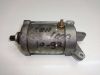 Starting motor Honda CBR 1000 F