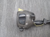 Stuurschakelaar links Suzuki GSX R 750