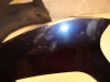 Topkuip BMW K 1200 GT