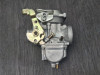 Carburateurset Suzuki GN 125