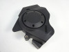 Engine cover front spocket Kawasaki ER 6