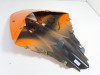 Rear cowl KTM 690 duke 3