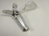 Schetsplaat links BMW K 1200 R 