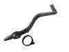 Brake pedal Suzuki DL 1000 V STROM
