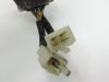 Regulator rectifier  Honda VTR 250