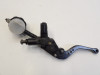 Front brake master cylinder  Yamaha YZF R1