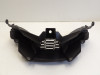 Fairing inner side Kawasaki VERSYS 1000