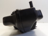 Air cleaner case Honda CB 500