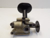 Oil pump Honda CBF 1000