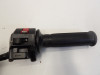 Handlebar switch assy right Yamaha V max