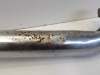 Downpipes Honda VT 1100