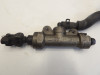 Bremszylinder hinten Honda CBR 600 F