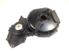 Koppelingsdeksel BMW K 1200 S 