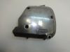 Engine cover front spocket Suzuki GSX 750
