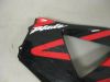 Linker zijkuip Honda CBR Fireblade