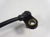 ABS sensor front BMW F 800 S - ST