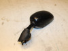 Mirror left Honda Deauville 650 - 700