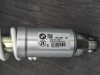 Schokbreker voor BMW R 1250 GS