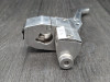 Koppelingspomp Harley Davidson Overige Harley Davidson