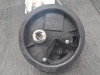Fuel pump BMW R 1200 GS LC