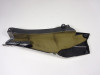 Cowl left small Yamaha FJR 1300