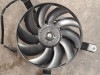 Ventilator Kawasaki Z 900