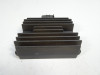 Regulator rectifier  Kawasaki VERSYS 650