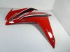 Cowl Left Honda CBR 500 R