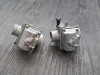 Carburateurset Yamaha RD 350