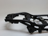 Achtersubframe Suzuki B KING 1300