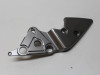 Main step holder right Suzuki GSF 600 650 Bandit 