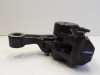 Rear brake caliper Yamaha FZR 1000