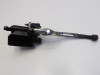 Front brake master cylinder  Honda CBF 1000