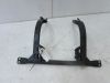 Frame - onderdelen Suzuki GSX F 600