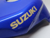 Benzintank Suzuki GSX R 750