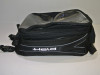 Tank Bag Yamaha XJ 600 Diversion
