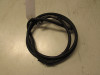 Brake hose front Yamaha YP 250 Majesty