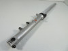 Front Fork left complete Honda CBF 600