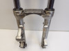 Front pipes complete Honda VF 500 