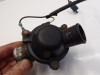Thermostat cooler Kawasaki ZXR 750