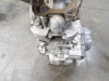 Motorblok Yamaha XV 920