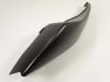 Cowl rear right Suzuki GSX R 1000