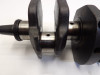 Crankshaft Kawasaki Z 650