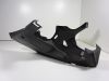 Verkleidung unten Honda CBR Fireblade