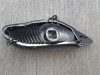 Blinker vorne links Honda ST 1300 Pan European