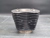 Cylinders Harley Davidson FLSTF Fat Boy